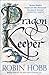 Dragon Keeper (Rain Wild Chronicles #1)