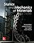 Statics and Mechanics of Materials