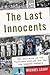 The Last Innocents: The Col...