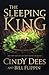 The Sleeping King (The Sleeping King, #1)