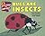Bugs Are Insects (Let's Read and Find Out Science, Level 1)