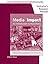 Media Impact: An Introdutio...