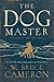 The Dog Master