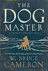 The Dog Master