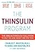 The Thinsulin Program by Charles Nguyen MD