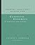 Student Solutions Manual fo...
