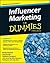 Influencer Marketing for Dummies