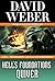 Hell's Foundations Quiver: A Novel in the Safehold Series (Safehold, 8)