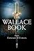 The Wallace Book