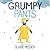 Grumpy Pants