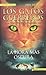 La Hora Mas Oscura by Erin Hunter