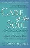 Care of the Soul:...