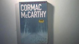 The Road