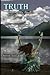 Truth (Alex Conner Chronicles, #2)