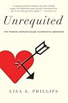 Unrequited: The T...