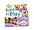 Time to Play (Little Grabbers)