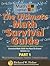 The Ultimate Math Survival Guide Part 1 From the Mastering Essential Math Skills Series