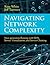 Navigating Network Complexity: Next-generation routing with SDN, service virtualization, and service chaining
