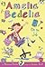 Amelia Bedelia on the Job (Amelia Bedelia, #9)