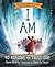I Am: 40 Bible Stories, Dev...