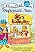 The Berenstain Bears Story Collection: Five Classic Tales