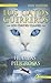 Huellas peligrosas by Erin Hunter