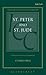 St. Peter and St. Jude (International Critical Commentary)