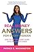 REAL MONEY ANSWERS FOR EVER