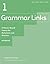 Grammar Links 1: Workbook