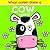 What Noise Does a Cow Make?