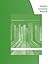 Fundamental Statistics for the Behavioral Sciences--Student Solutions Manual