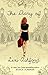 The Diary of Lexi Ashford (...