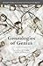 Genealogies of Genius by Joyce E. Chaplin