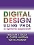 Digital Design Using VHDL: ...