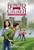 The Legend of the Irish Castle (The Boxcar Children Mysteries)