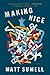 Making Nice: A Novel in Stories