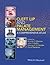 Cleft Lip and Palate Management: A Comprehensive Atlas
