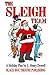 The Sleigh Team: Operation:...