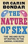 The Nature of Sex...