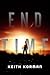 End Time