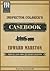 Inspector Colbeck's Casebook