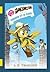My Little Pony: Daring Do and the Forbidden City of Clouds (The Daring Do Adventure Collection)