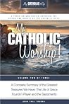 My Catholic Worsh...