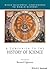 A Companion to the History of Science (Blackwell Companions to History)