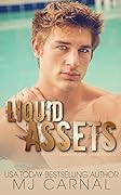 Liquid Assets