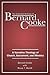 The Essential Writings of Bernard Cooke by Bernard Cooke