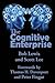 The Cognitive Enterprise by Bob Lewis