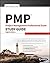 Pmp: Project Management Professional Exam Study Guide: Updated for the 2015 Exam