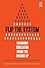 Flip the System: Changing E...