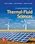 Fundamentals of Thermal-Flu...